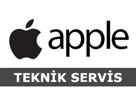 Apple teknik servisi adana 