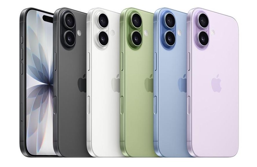 iphone servisi adana
