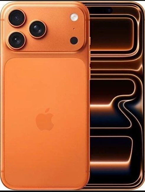 iphone servisi adana