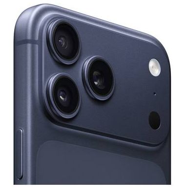 iphone servisi adana