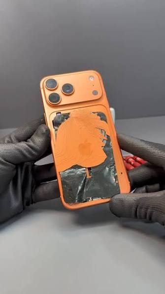 iphone servisi adana