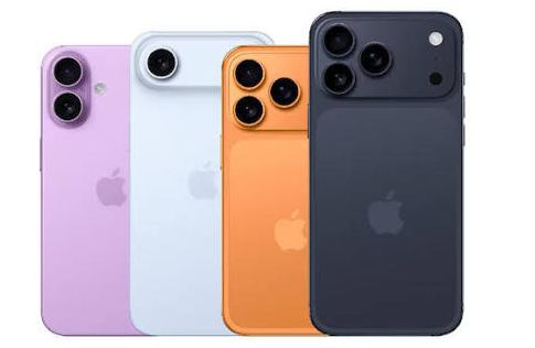 iphone servisi adana