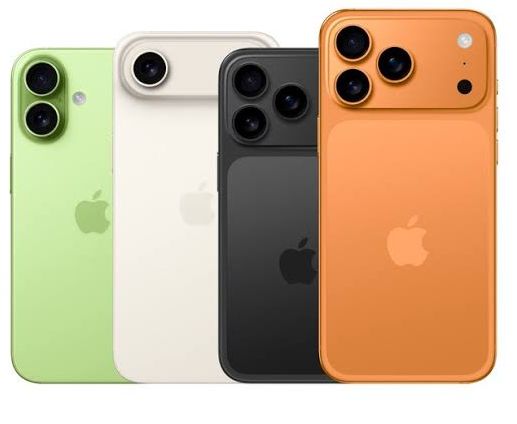 iphone servisi adana