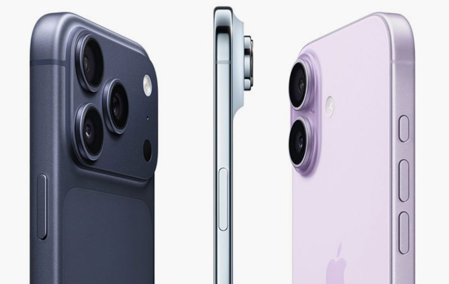 iphone servisi adana