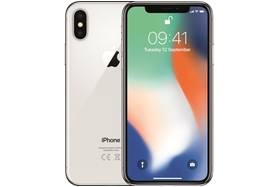 iphone ekran değişimi 