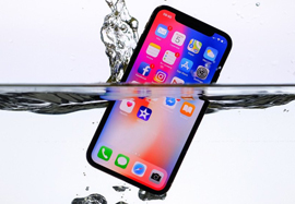 iphone ekran değişimi 